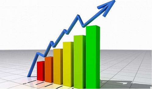 رشد پایدار اقتصادی بدون تغییر رویکرد و شفافیت رخ نخواهد داد